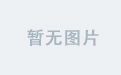 满冠体育:官方平台一览揭秘