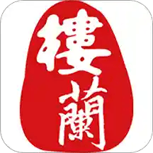 伟德体育台平台:安全可靠的在线博彩体验