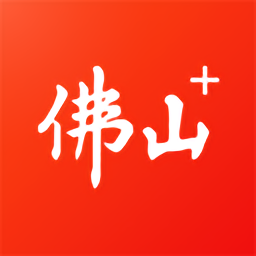 华体会首页全面解析及使用技巧介绍