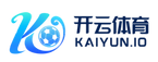 华体育(中国)